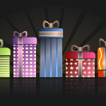 Mitä joululahjaksi survivalistille 2015