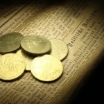 Miksi kullan omistaminen kannattaa