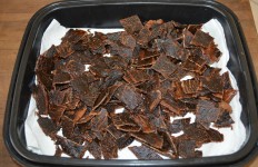 Näin saat lihan säilymään pitkään