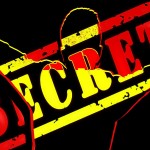 Säilytä preppaus omana tietonasi