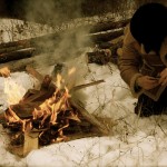 5 survivalistin selviytymistaitoa