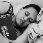 15 vinkkiä, joilla saat paremmin unta