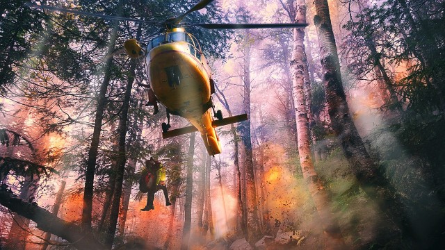 10 tarpeellista selviytymisvinkkiä