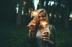 Miten uuden vuoden lupaukset pidetään vuonna 2016