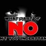 Tilaa turvasuihke netistä