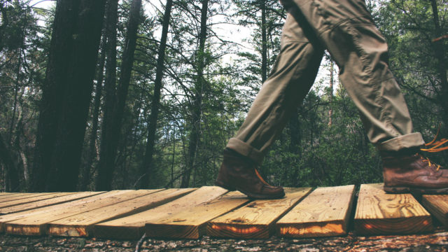 Tilaa reisitaskuhousut netistä miehille ja naisille