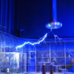 Faradayn häkin rakennus ohjeet