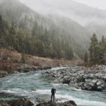 Selviytymispakkaus lista ja tavarat